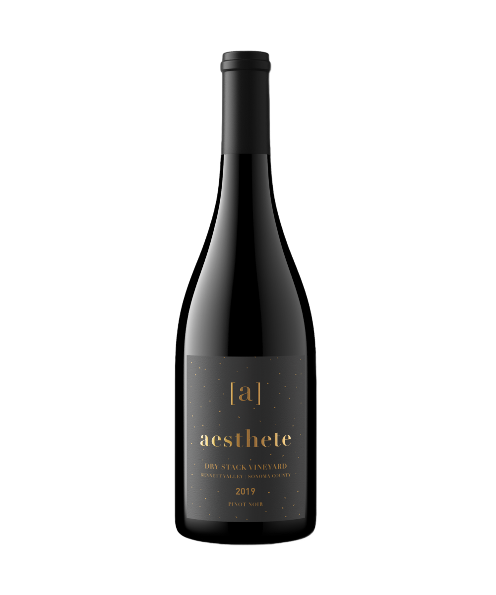 Pinot Noir Subscription