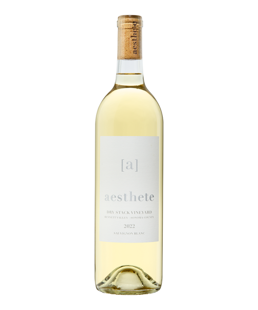 2022 Sauvignon Blanc