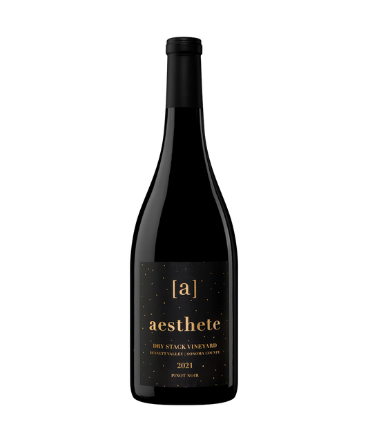 2021 Pinot Noir