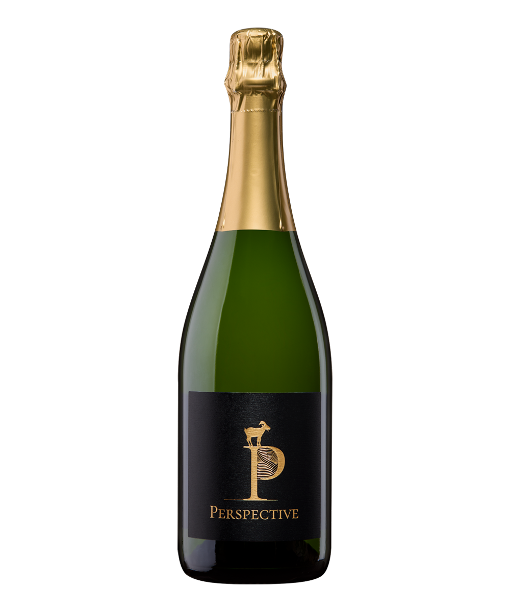 2020 Perspective Brut