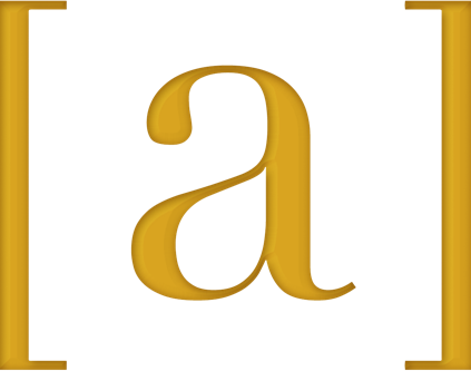 aesthete wines logo