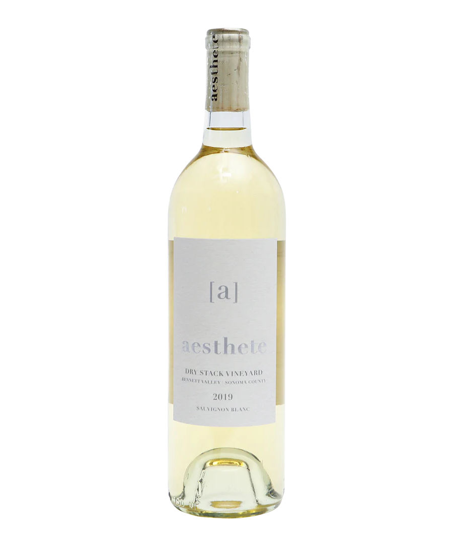 Sauvignon Blanc Subscription