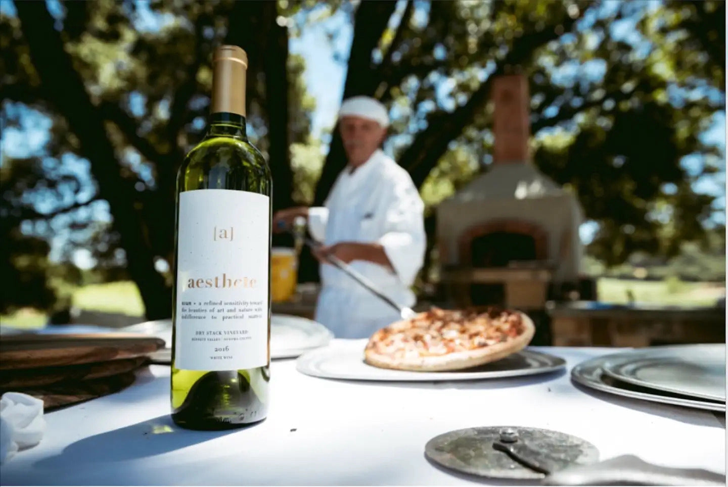 Virtual Tasting - Corporate Event