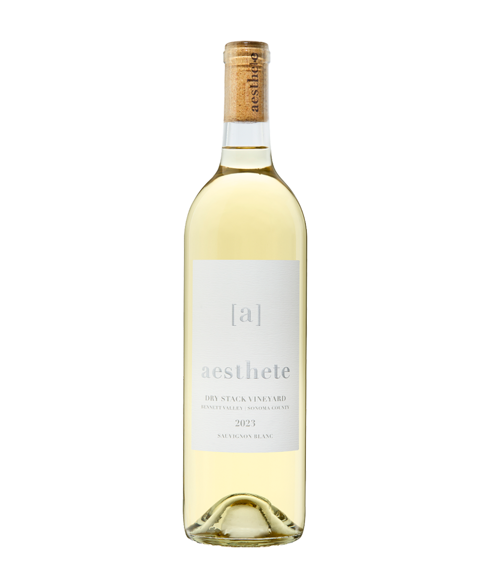 2023 Sauvignon Blanc