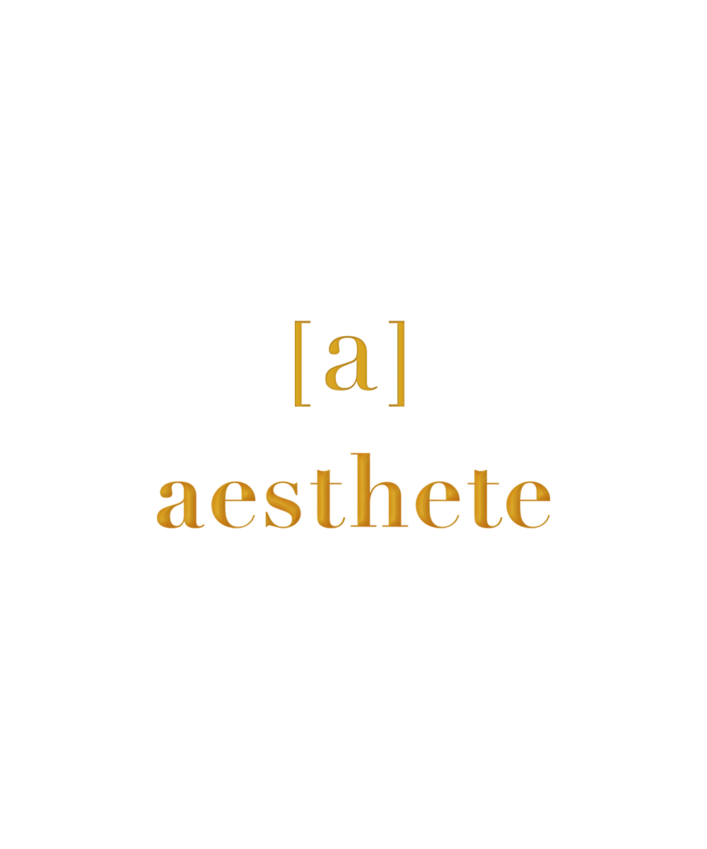 aesthete wines gift card